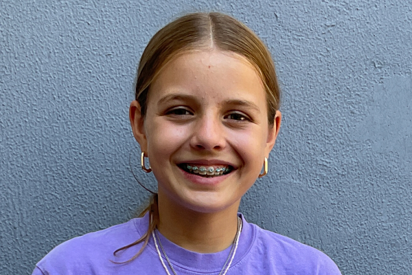 Jewel Galbreath